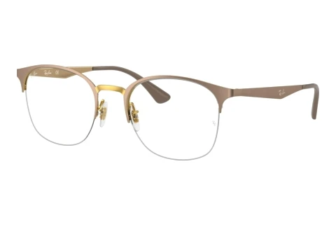 Brýle Ray-Ban RX6422 3005
