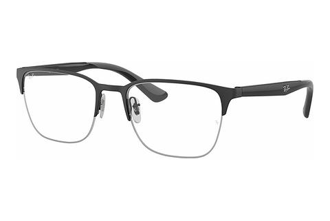 Lunettes de vue Ray-Ban RX6428 2995