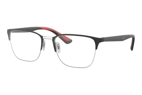 Brýle Ray-Ban RX6428 2997