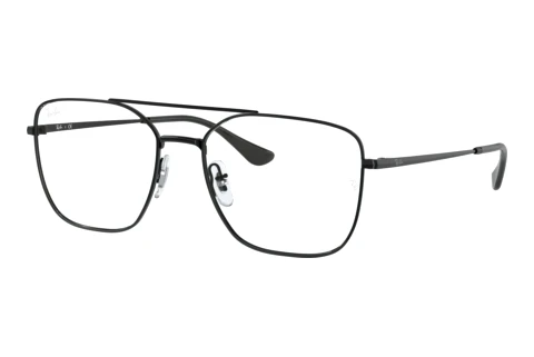 Akiniai Ray-Ban RX6450 2509