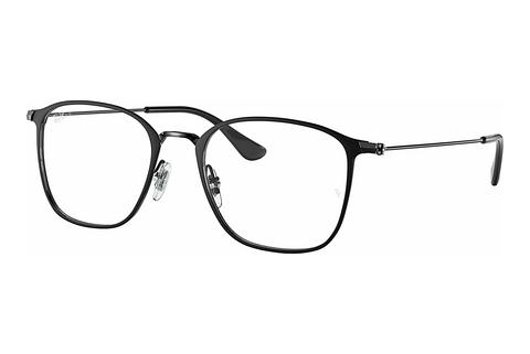 Eyewear Ray-Ban RX6466 2904