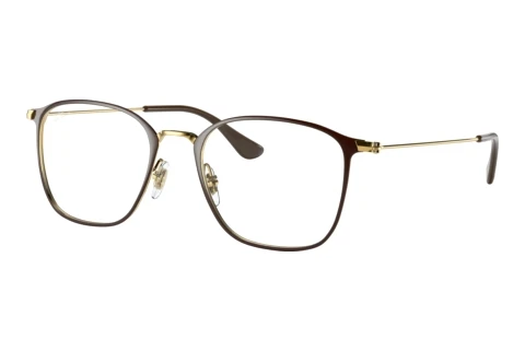Bril Ray-Ban RX6466 2905
