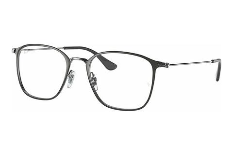 Eyewear Ray-Ban RX6466 3102