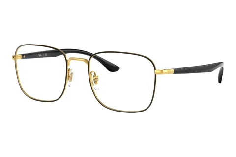 Glasögon Ray-Ban RX6469 2991