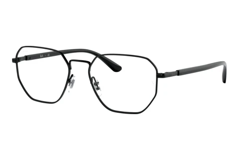 Rame Ochelari Ray-Ban RX6471 2509