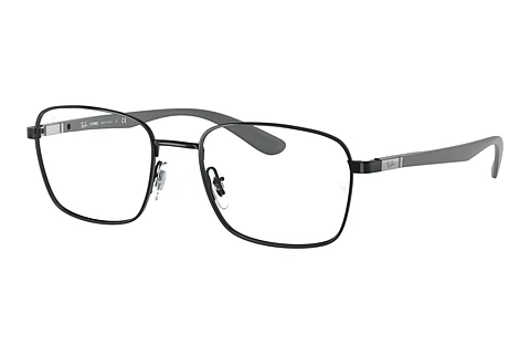 brille Ray-Ban RX6478 3057