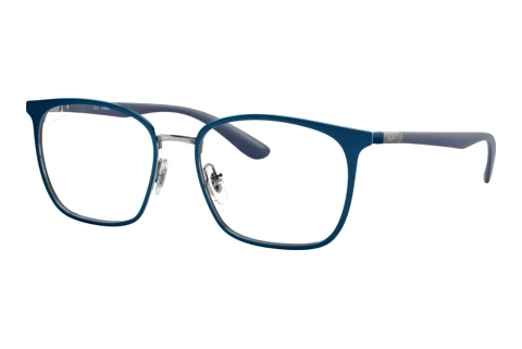 Γυαλιά Ray-Ban RX6486 3124