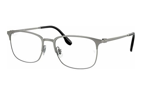 Akiniai Ray-Ban RX6494 3135