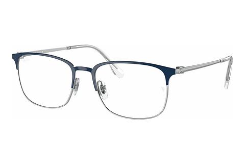 Eyewear Ray-Ban RX6494 3155