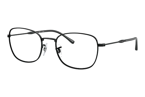 Glasögon Ray-Ban RX6497 2509
