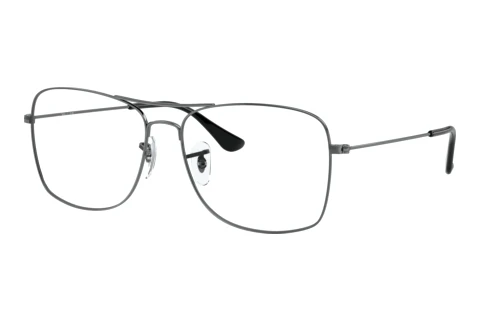 Brýle Ray-Ban RX6498 2502