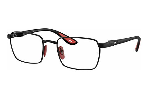 Brilles Ray-Ban RX6507M F002