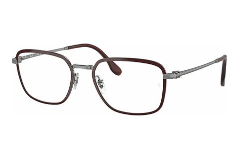 Glasögon Ray-Ban RX6511 3164