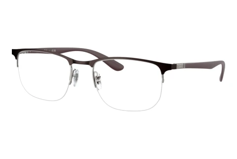 Eyewear Ray-Ban RX6513 3162