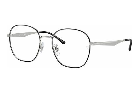 Eyewear Ray-Ban RX6515D 2983