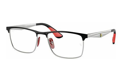 Glasögon Ray-Ban RX6516M F060