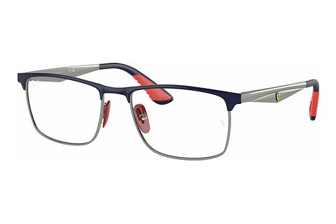 Okuliare Ray-Ban RX6516M F086