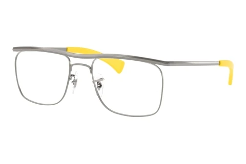 Silmälasit/lasit Ray-Ban RX6519M F030