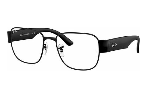 Lunettes de vue Ray-Ban RX6532 2509