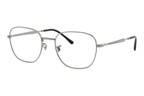 Rame Ochelari Ray-Ban RX6534 2502