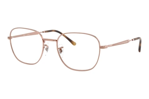 Eyewear Ray-Ban RX6534 2943