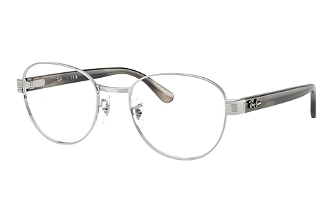 Rame Ochelari Ray-Ban RX6543 2501