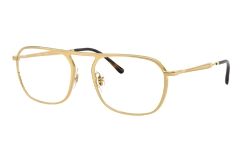 Silmälasit/lasit Ray-Ban RX6548 2500