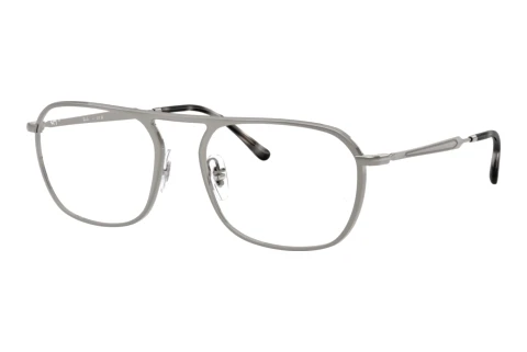 Eyewear Ray-Ban RX6548 2502