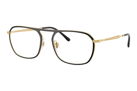Silmälasit/lasit Ray-Ban RX6548 2994