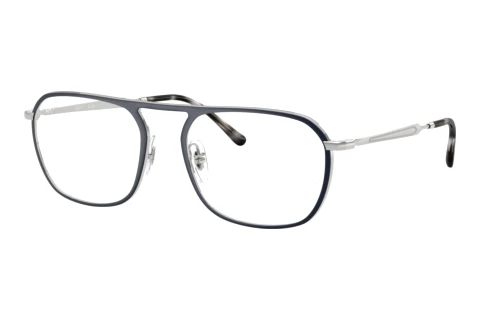 Eyewear Ray-Ban RX6548 3016