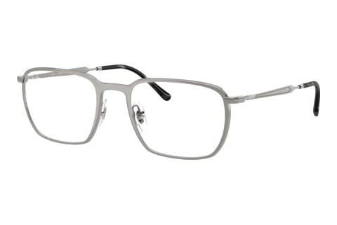 Eyewear Ray-Ban RX6549 2502