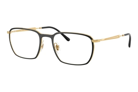 Eyewear Ray-Ban RX6549 2994