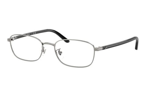 Eyewear Ray-Ban RX6551D 2502