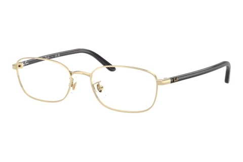 Eyewear Ray-Ban RX6551D 2993