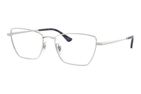 Eyewear Ray-Ban RX6552 2501