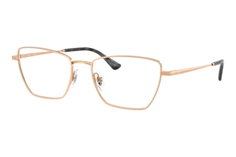 Eyewear Ray-Ban RX6552 3094
