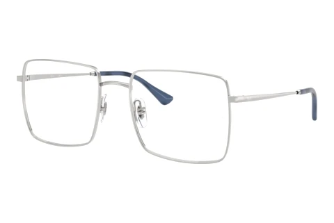 Eyewear Ray-Ban RX6553 2501
