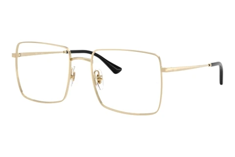 Silmälasit/lasit Ray-Ban RX6553 2993