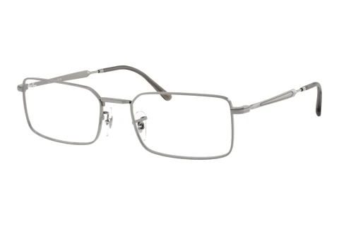 Rame Ochelari Ray-Ban RX6557 2502