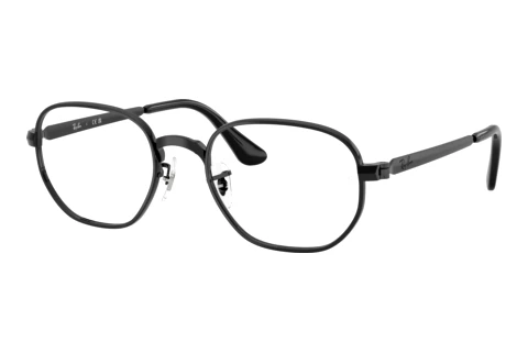 Rame Ochelari Ray-Ban HEXAGONAL MAX (RX6559 2509)