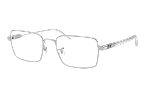 Rame Ochelari Ray-Ban RX6560 2501