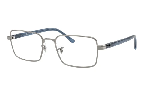 Rame Ochelari Ray-Ban RX6560 3229