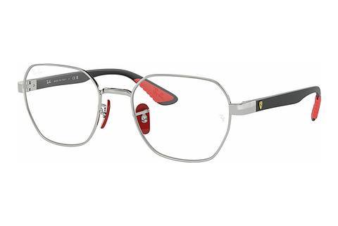 Glasögon Ray-Ban RX6594M F031