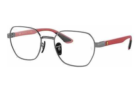 Glasögon Ray-Ban RX6594M F096