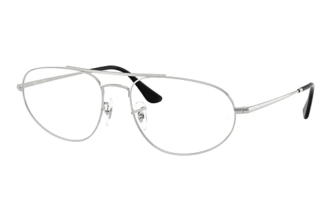 Naočale Ray-Ban RX6645 2501