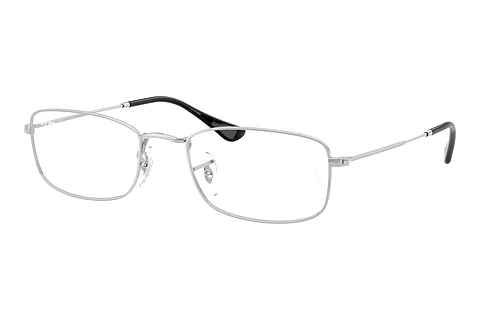 brille Ray-Ban RX6647 2501