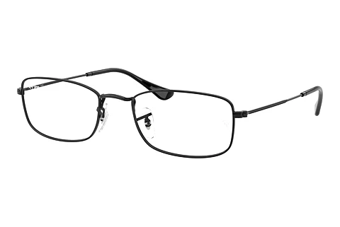 Rame Ochelari Ray-Ban RX6647 2509