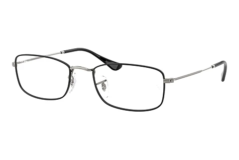 brille Ray-Ban RX6647 3179