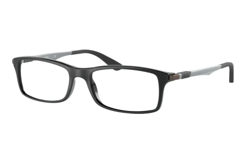Eyewear Ray-Ban RX7017 2000