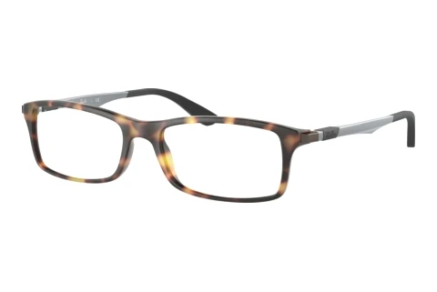 Prillid Ray-Ban RX7017 5200